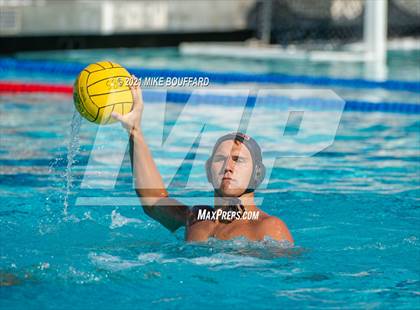 Thumbnail 1 in Mira Costa vs JSerra photogallery.