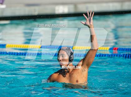Thumbnail 3 in Mira Costa vs JSerra photogallery.