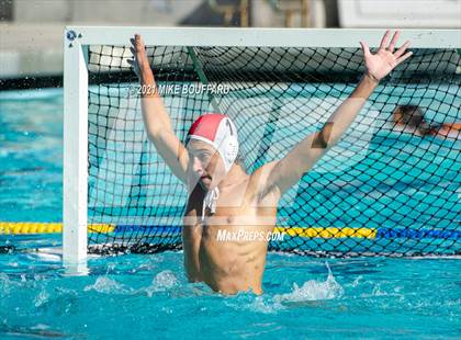 Thumbnail 1 in Mira Costa vs JSerra photogallery.