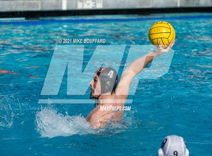 Thumbnail 1 in Mira Costa vs JSerra photogallery.