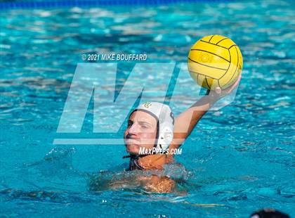 Thumbnail 1 in Mira Costa vs JSerra photogallery.
