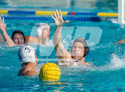 Thumbnail 1 in Mira Costa vs JSerra photogallery.