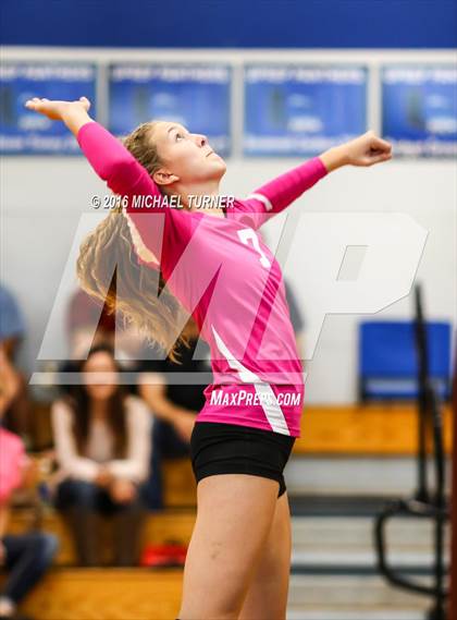 Thumbnail 3 in Yreka @ University Prep photogallery.