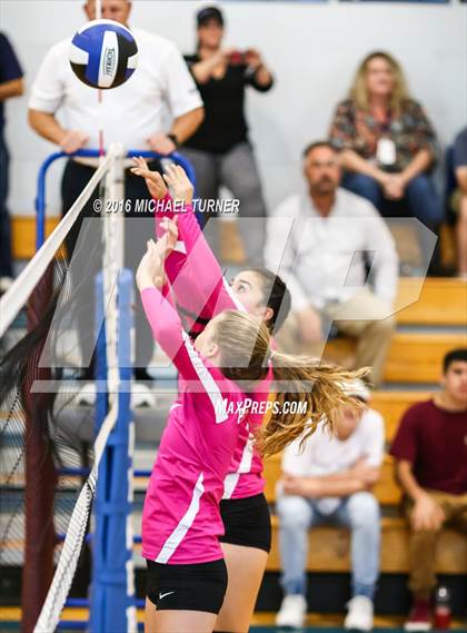 Thumbnail 3 in Yreka @ University Prep photogallery.