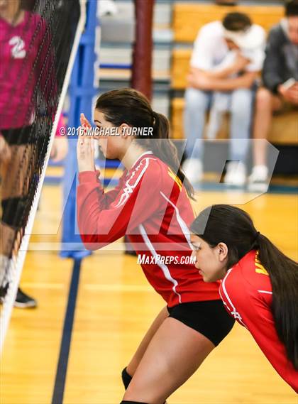 Thumbnail 1 in Yreka @ University Prep photogallery.