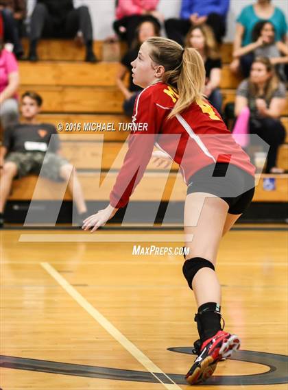 Thumbnail 1 in Yreka @ University Prep photogallery.