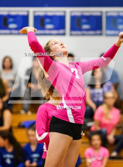 Thumbnail 2 in Yreka @ University Prep photogallery.