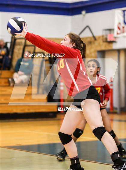 Thumbnail 2 in Yreka @ University Prep photogallery.