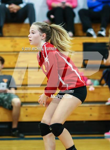 Thumbnail 3 in Yreka @ University Prep photogallery.