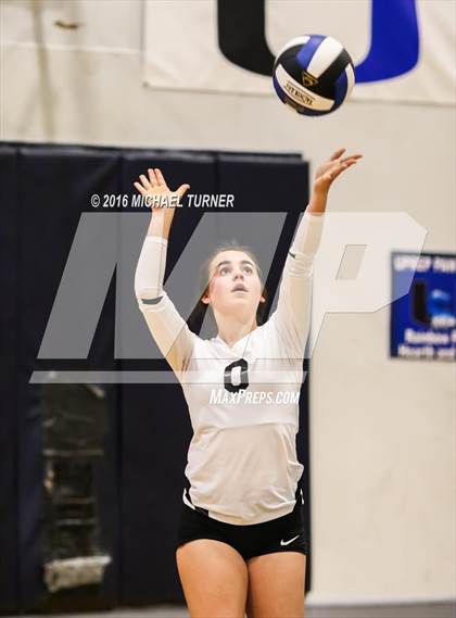 Thumbnail 2 in Yreka @ University Prep photogallery.