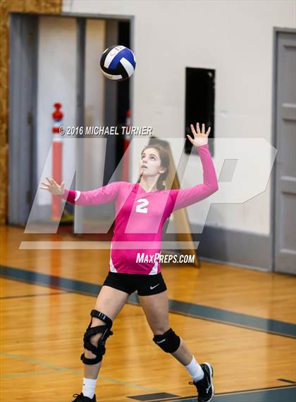Thumbnail 3 in Yreka @ University Prep photogallery.