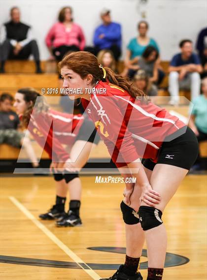 Thumbnail 2 in Yreka @ University Prep photogallery.