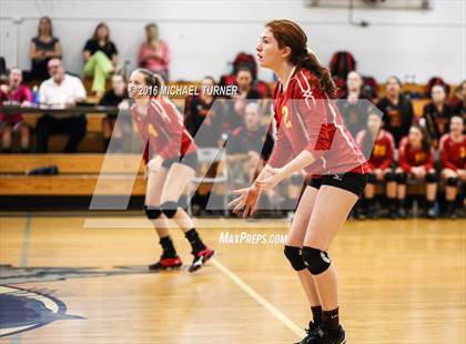 Thumbnail 3 in Yreka @ University Prep photogallery.
