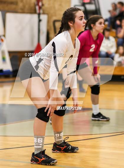 Thumbnail 1 in Yreka @ University Prep photogallery.