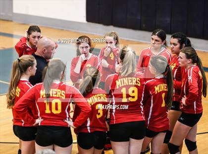 Thumbnail 1 in Yreka @ University Prep photogallery.