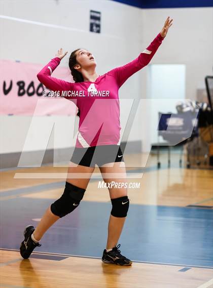 Thumbnail 3 in Yreka @ University Prep photogallery.