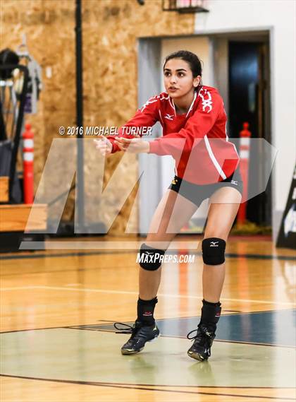 Thumbnail 2 in Yreka @ University Prep photogallery.