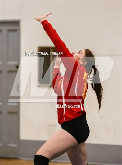 Thumbnail 3 in Yreka @ University Prep photogallery.