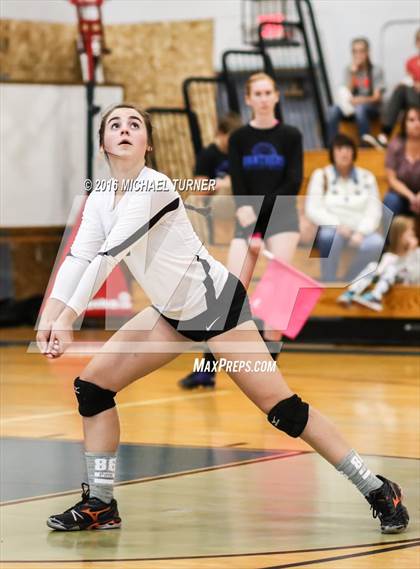 Thumbnail 1 in Yreka @ University Prep photogallery.