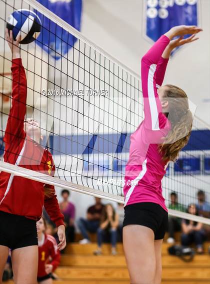 Thumbnail 3 in Yreka @ University Prep photogallery.