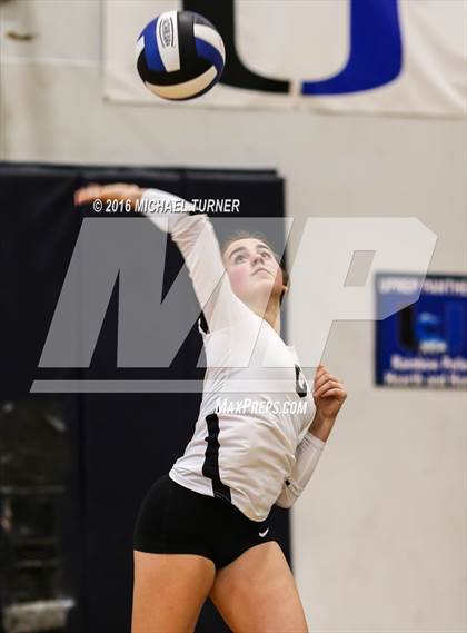 Thumbnail 1 in Yreka @ University Prep photogallery.