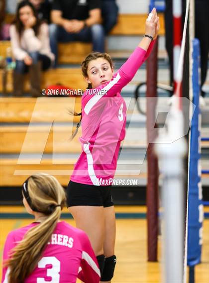Thumbnail 3 in Yreka @ University Prep photogallery.