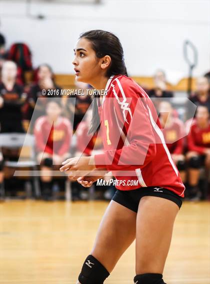 Thumbnail 2 in Yreka @ University Prep photogallery.