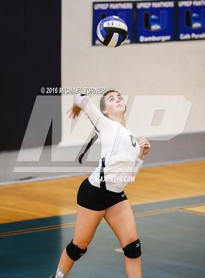 Thumbnail 2 in Yreka @ University Prep photogallery.