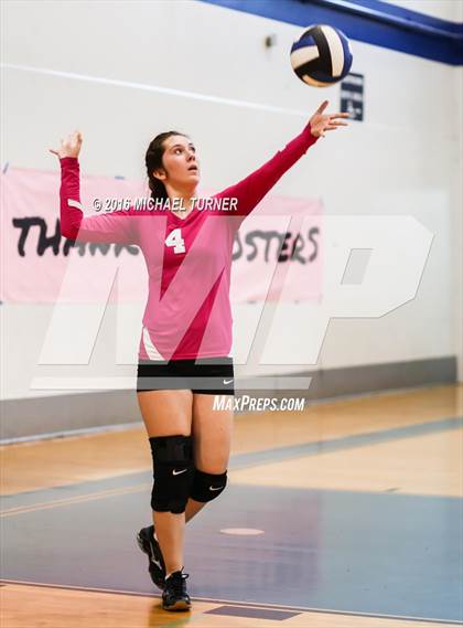 Thumbnail 2 in Yreka @ University Prep photogallery.