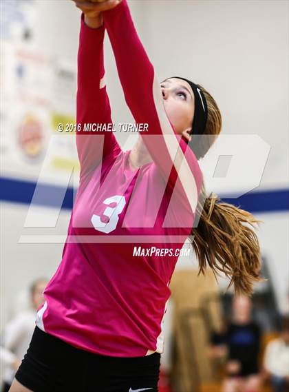 Thumbnail 3 in Yreka @ University Prep photogallery.