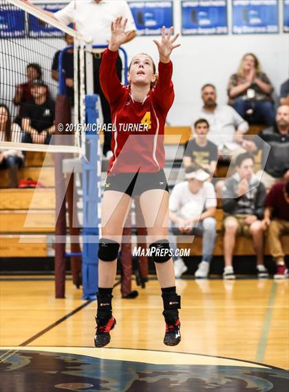Thumbnail 3 in Yreka @ University Prep photogallery.