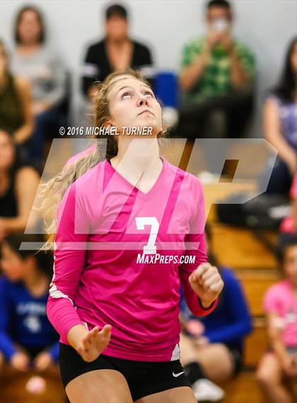 Thumbnail 1 in Yreka @ University Prep photogallery.