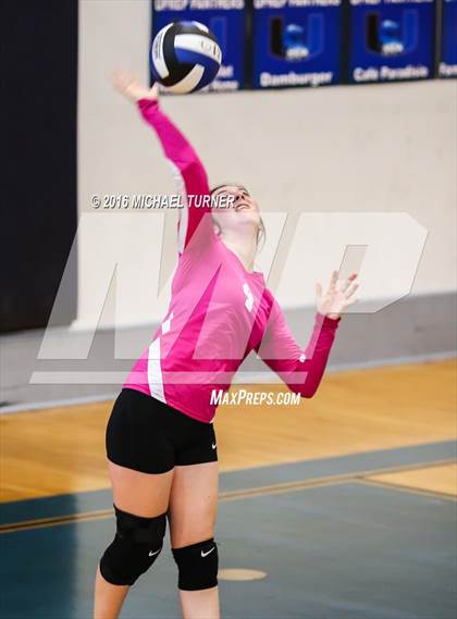 Thumbnail 2 in Yreka @ University Prep photogallery.
