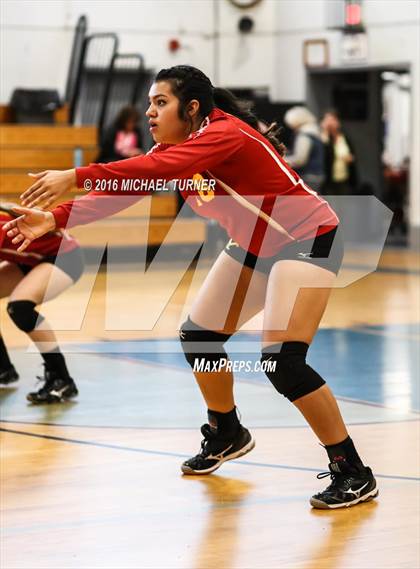 Thumbnail 2 in Yreka @ University Prep photogallery.