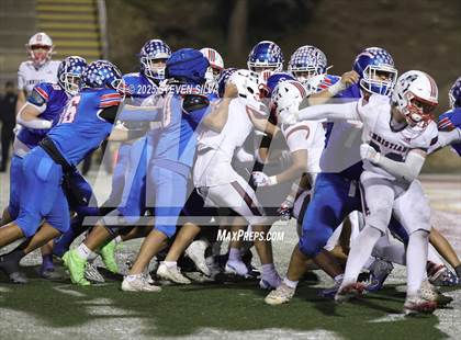 Thumbnail 3 in Central Union vs. Christian (CIF SDS Division 3 Final) photogallery.