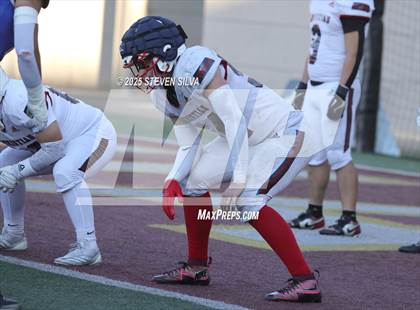 Thumbnail 3 in Central Union vs. Christian (CIF SDS Division 3 Final) photogallery.