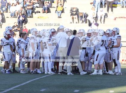 Thumbnail 1 in Central Union vs. Christian (CIF SDS Division 3 Final) photogallery.