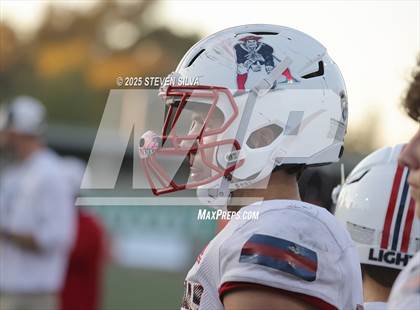 Thumbnail 1 in Central Union vs. Christian (CIF SDS Division 3 Final) photogallery.