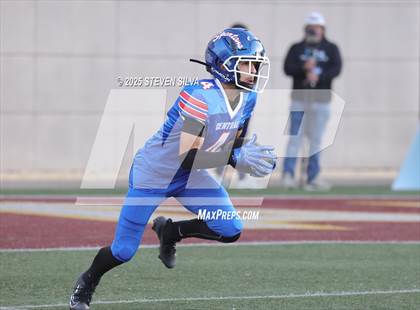 Thumbnail 1 in Central Union vs. Christian (CIF SDS Division 3 Final) photogallery.