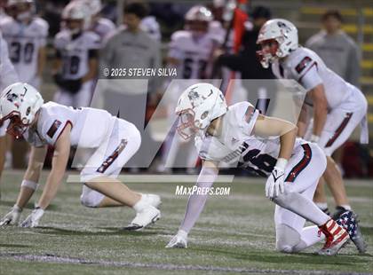 Thumbnail 3 in Central Union vs. Christian (CIF SDS Division 3 Final) photogallery.