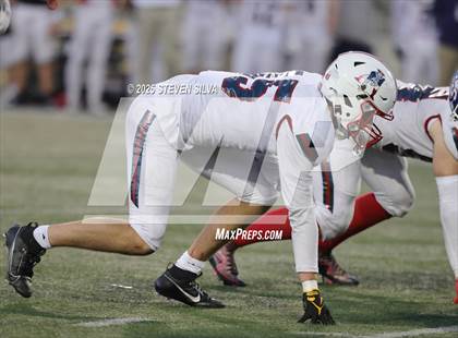 Thumbnail 1 in Central Union vs. Christian (CIF SDS Division 3 Final) photogallery.