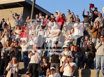 Thumbnail 1 in Central Union vs. Christian (CIF SDS Division 3 Final) photogallery.