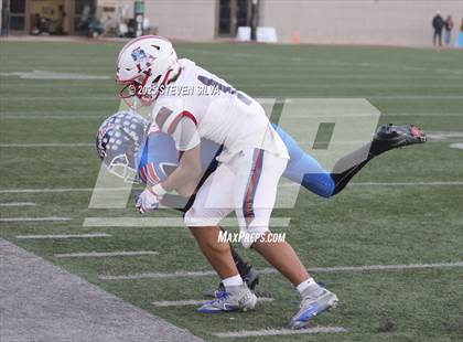 Thumbnail 1 in Central Union vs. Christian (CIF SDS Division 3 Final) photogallery.