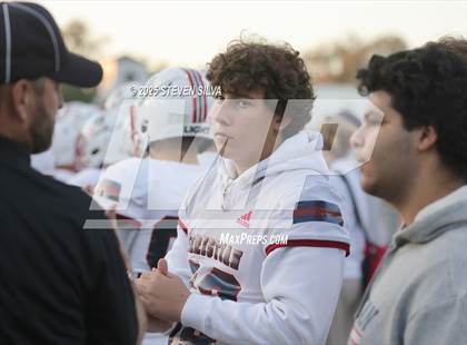 Thumbnail 2 in Central Union vs. Christian (CIF SDS Division 3 Final) photogallery.
