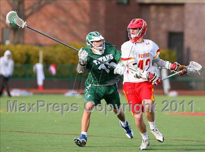Thumbnail 3 in Holy Trinity @ Chaminade photogallery.
