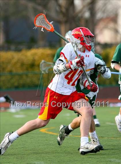 Thumbnail 1 in Holy Trinity @ Chaminade photogallery.