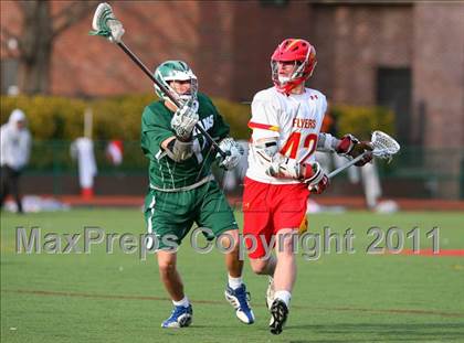 Thumbnail 2 in Holy Trinity @ Chaminade photogallery.