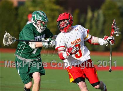 Thumbnail 3 in Holy Trinity @ Chaminade photogallery.