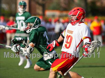 Thumbnail 2 in Holy Trinity @ Chaminade photogallery.