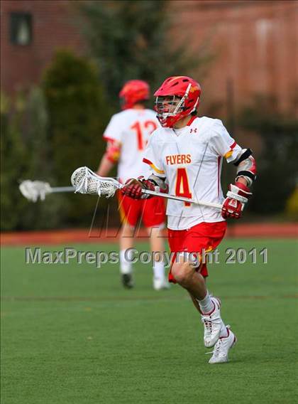 Thumbnail 1 in Holy Trinity @ Chaminade photogallery.